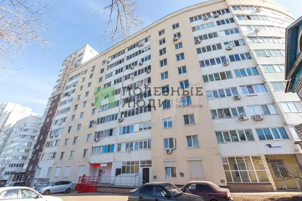 Продам офисное помещение, 180.1 м - Фото 0