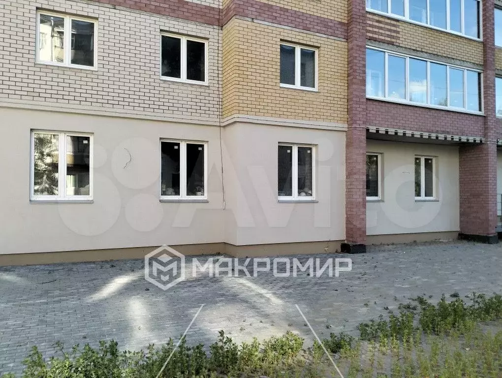 Продам помещение свободного назначения, 96 м - Фото 1