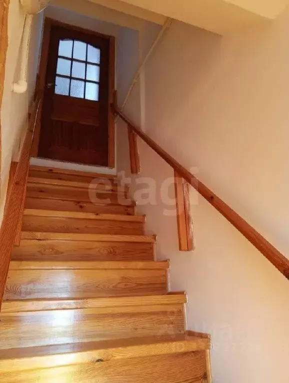 Дом в Крым, Евпатория ул. Шишкина, 30 (53 м) - Фото 1
