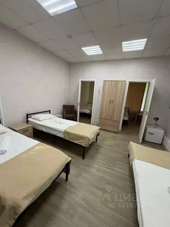 Комната Новгородская область, Великий Новгород Район Торговая сторона, ... - Фото 2