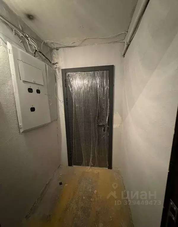 1-к кв. Самарская область, Самара ул. Георгия Димитрова, 111 (38.0 м) - Фото 2