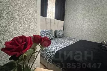 1-к кв. Кабардино-Балкария, Нальчик ул. Кирова, 11 (42.0 м) - Фото 0