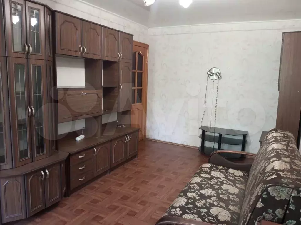 2-к. квартира, 58 м, 2/9 эт. - Фото 0