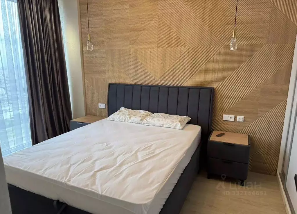 2-к кв. Москва ул. 4-я Марьиной рощи, 10к3 (45.0 м) - Фото 2