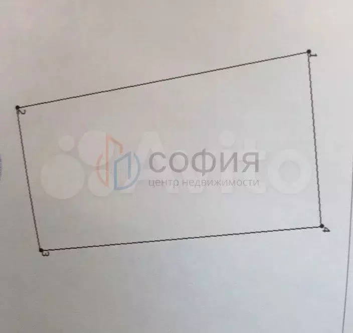 Участок 19,5 сот. (ИЖС) - Фото 0