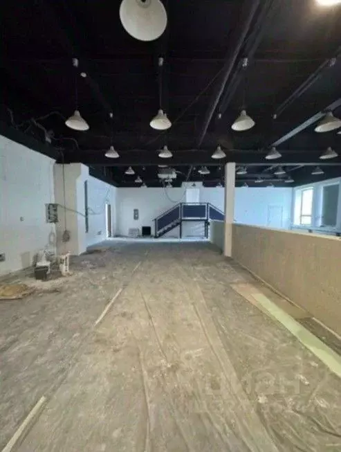 Офис в Санкт-Петербург ул. Моисеенко, 22к3В (461 м) - Фото 2