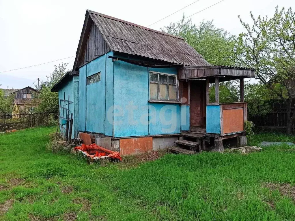 Купить Дачу В Брянском Районе Недорого