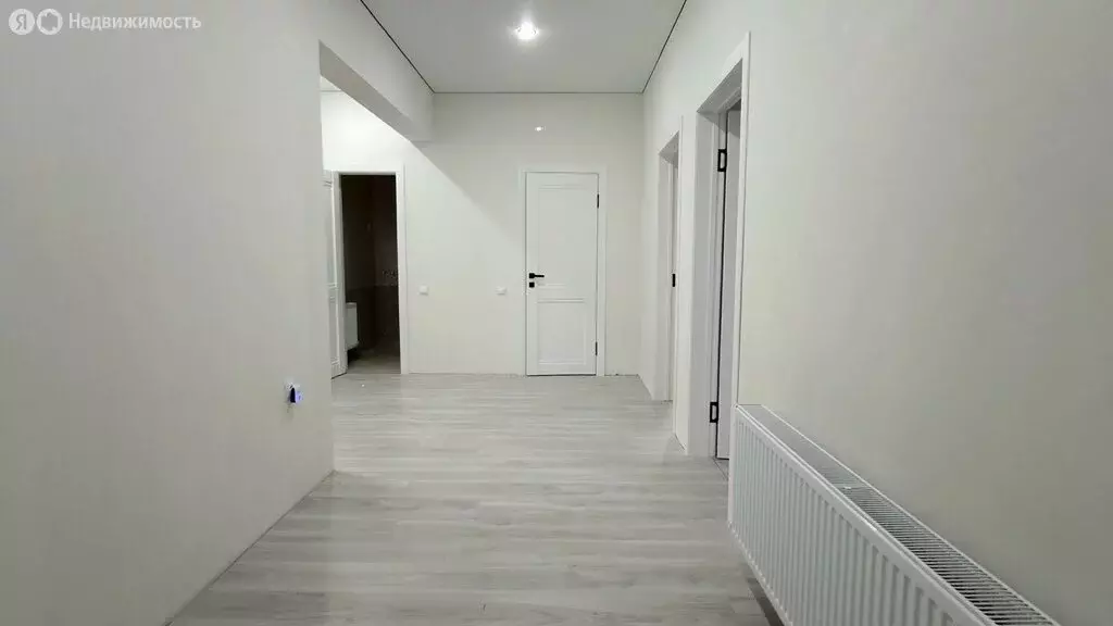 Дом в Темрюк, улица 27 Сентября (80 м) - Фото 1