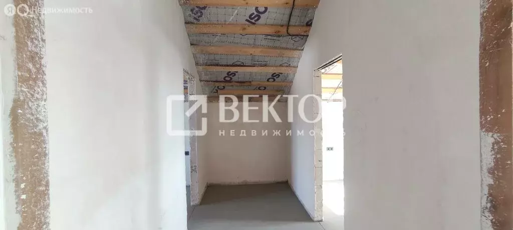 Дом в Ярославский муниципальный округ, деревня Кузнечиха ... - Фото 2