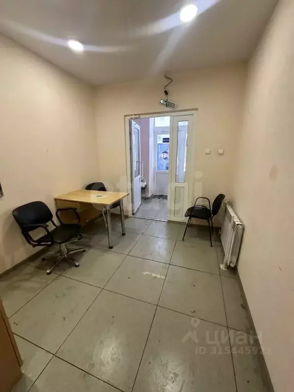 Помещение свободного назначения в Свердловская область, Нижний Тагил ... - Фото 1