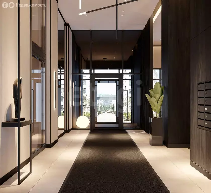 Производственное помещение (2.7 м) - Фото 1