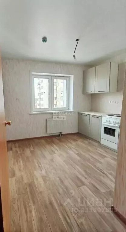 3-к кв. Иркутская область, Иркутск ул. Баумана, 269 (77.0 м) - Фото 2