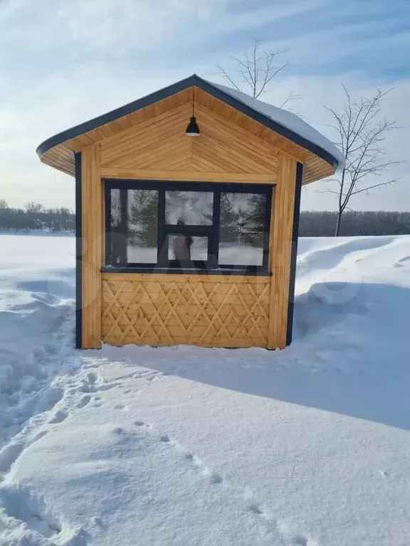 Свободного назначения, 5 м - Фото 0