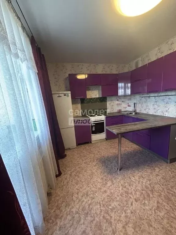 Студия Челябинская область, Сосновский муниципальный округ, с. ... - Фото 2