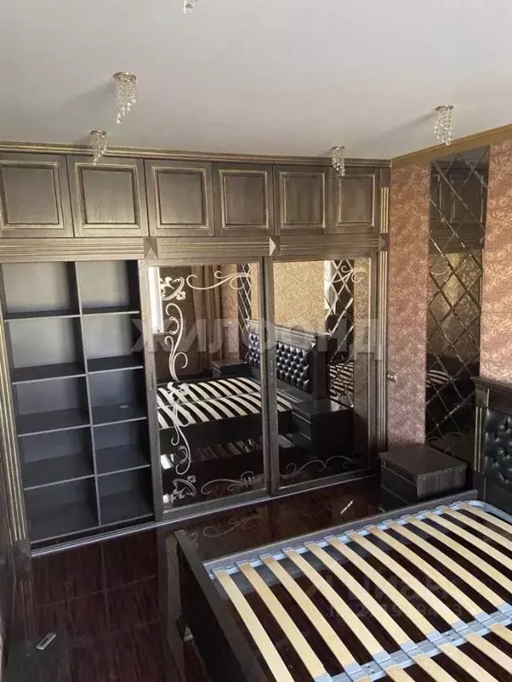 Таунхаус в Белгородская область, Белгород ул. Графовская (127 м) - Фото 1