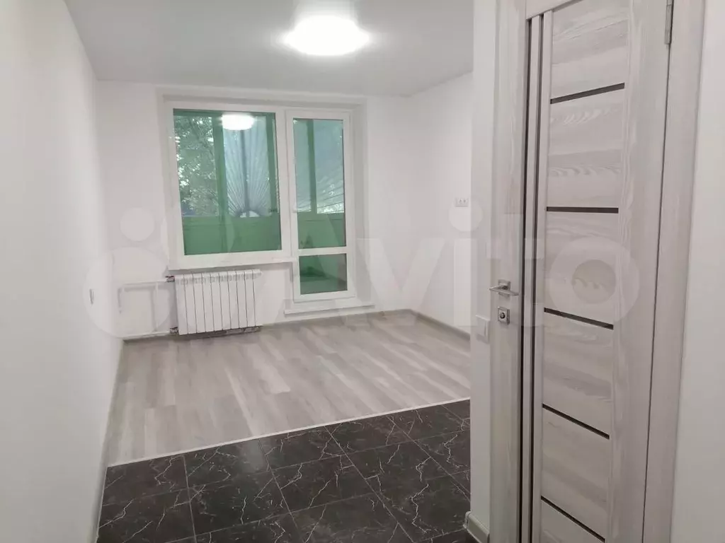 Чертановская 66к5 Купить Квартиру