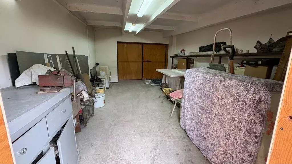 Дом в Иркутская область, Ангарск ул. 2-е Песчаное Кольцо (94 м) - Фото 2