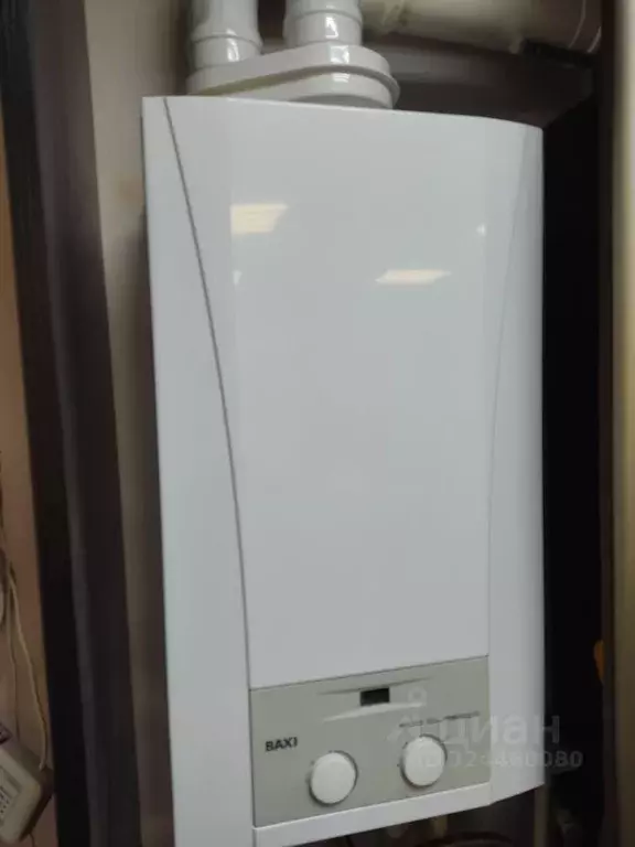 Помещение свободного назначения в Ульяновская область, Ульяновск ул. ... - Фото 2