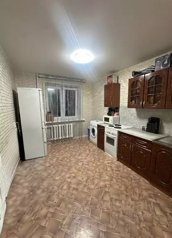 2-к кв. Тюменская область, Заводоуковск Совхозная ул., 149 (50.0 м) - Фото 1