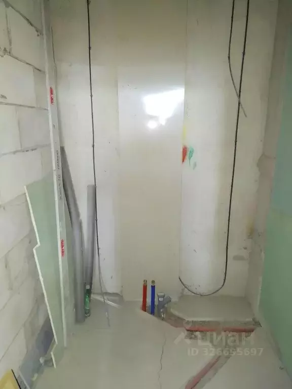 Помещение свободного назначения в Новосибирская область, Новосибирск ... - Фото 2