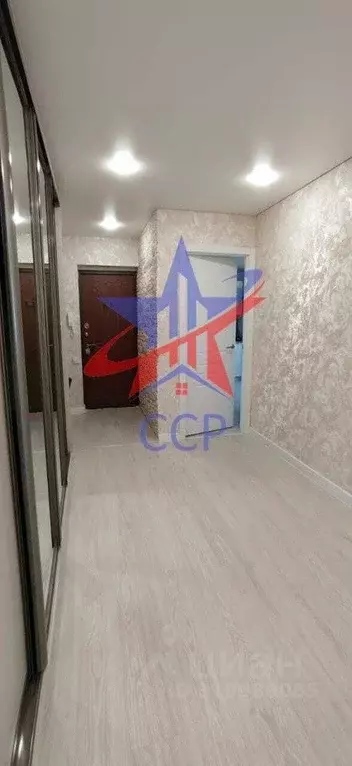 3-к кв. Башкортостан, Стерлитамак ул. Машиностроителей, 64 (75.0 м) - Фото 0