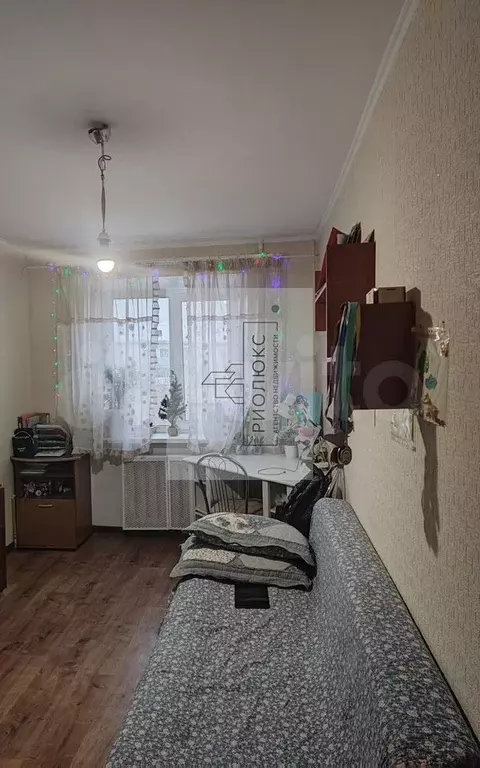 2-к. квартира, 45 м, 3/5 эт. - Фото 0