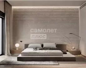 Продаётся 3-к квартира, 118.9 м - Фото 0