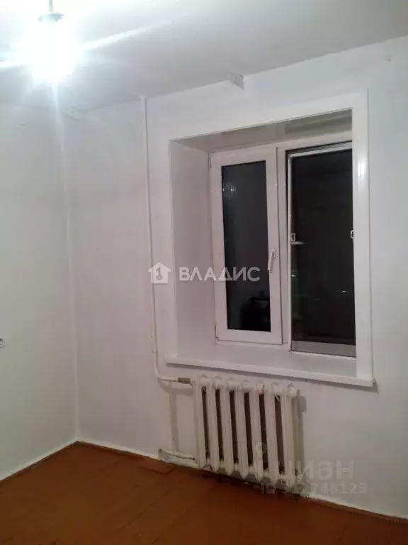 2-к кв. Бурятия, Улан-Удэ Тобольская ул., 75 (54.2 м) - Фото 0