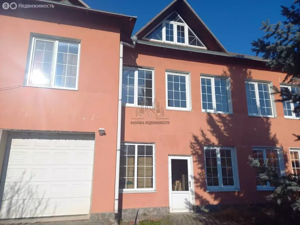 Дом в Симферополь, Мелитопольская улица, 29 (410 м) - Фото 2