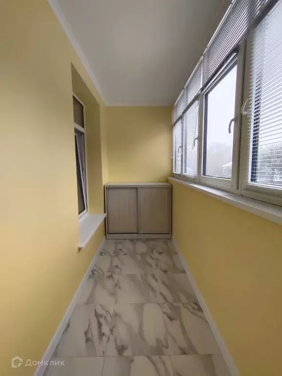 Продаётся 2-к квартира, 50 м - Фото 1