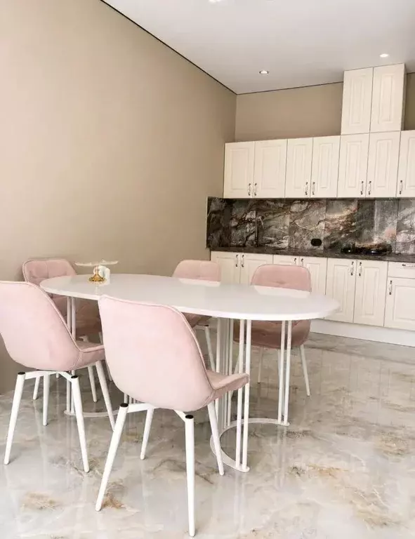 Дом в Московская область, Балашиха Абрамцево кв-л, 92 (150 м) - Фото 2