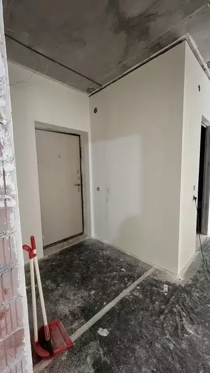 Квартира, 2 комнаты, 56 м - Фото 1