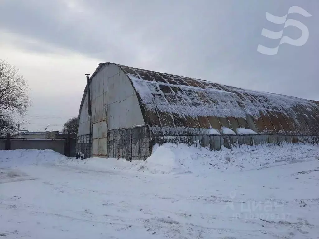 Помещение свободного назначения в Санкт-Петербург Екатерининский ... - Фото 0