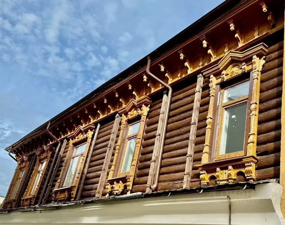 Помещение свободного назначения в Московская область, Ногинск ... - Фото 2