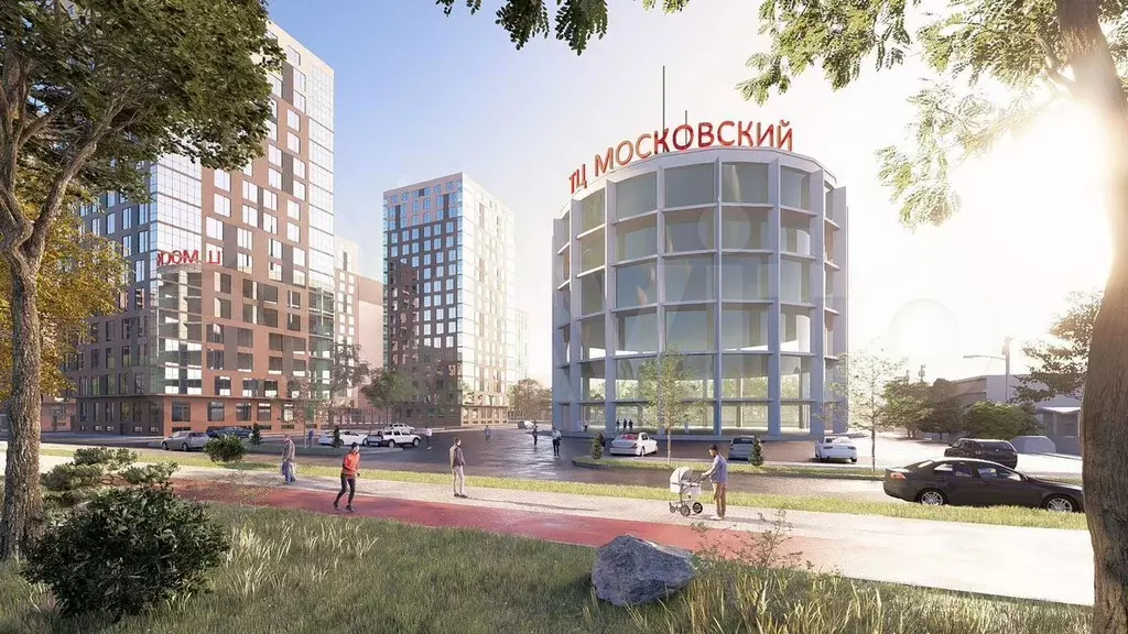 2-к. квартира, 55 м, 6/8 эт. - Фото 0