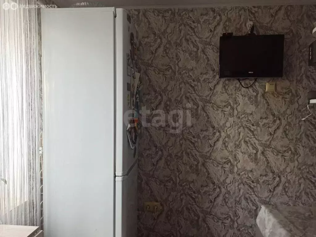 3-комнатная квартира: Розовка, Дорожная улица, 16 (49.3 м) - Фото 2