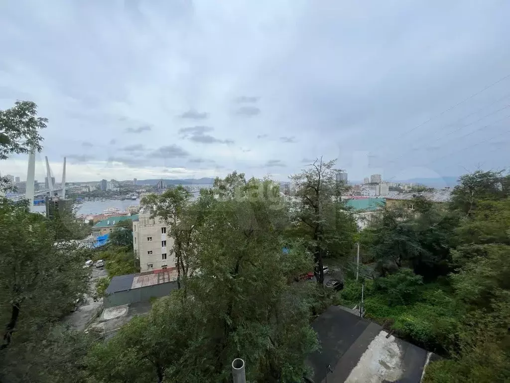 2-к. квартира, 43,1 м, 4/9 эт. - Фото 1
