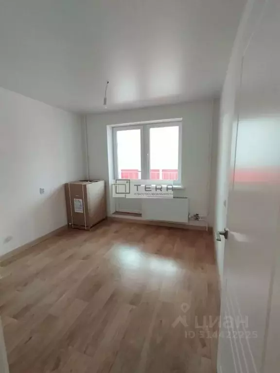 1-к кв. Башкортостан, Уфа ул. Мечтателей, 15 (36.0 м) - Фото 0