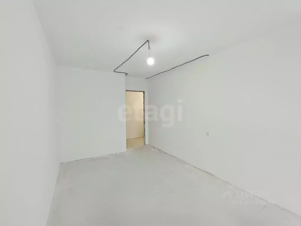 2-к кв. Москва 6-я Радиальная ул., 7/1к1 (61.0 м) - Фото 2