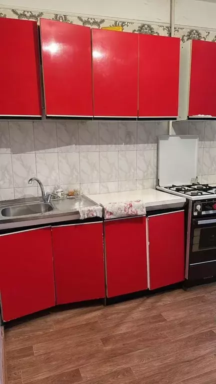 2-к. квартира, 70 м, 2/5 эт. - Фото 1