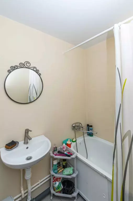 Продаётся 1-к квартира, 35 м - Фото 1