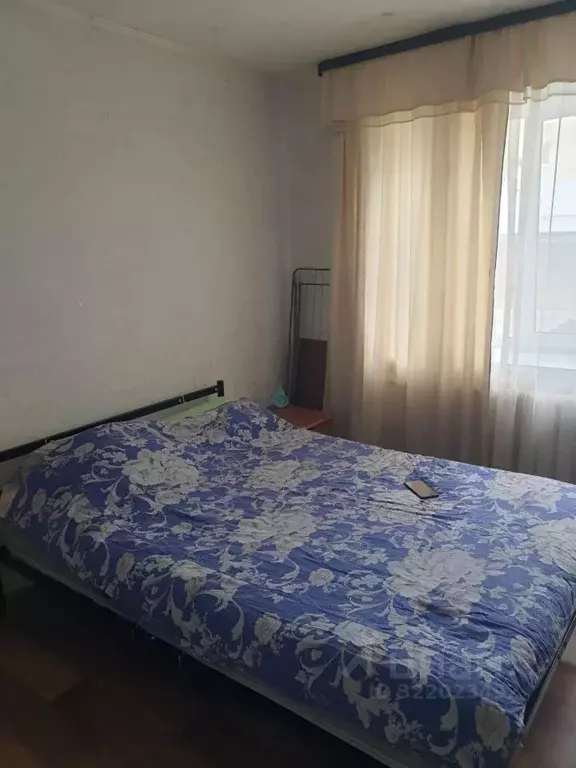 1-к кв. Марий Эл, Йошкар-Ола ул. Прохорова, 16 (18.0 м) - Фото 1