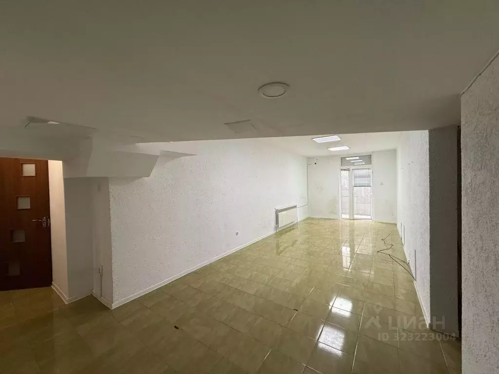 6-к кв. Крым, Евпатория ул. Демышева, 125А (74.3 м) - Фото 1