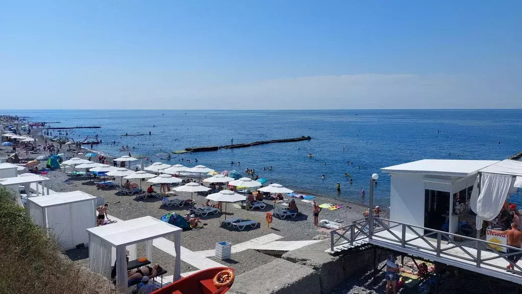 Дом, 88.6 м - Фото 0