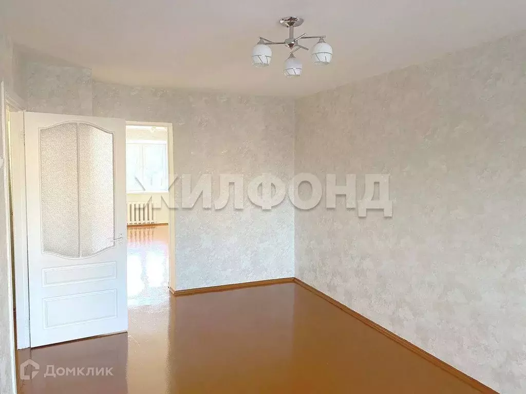 Продаётся 2-к квартира, 46 м - Фото 1