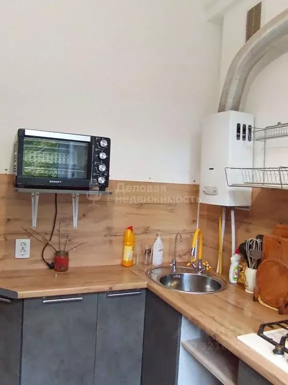 2-к кв. Новгородская область, Великий Новгород Район Софийская ... - Фото 1