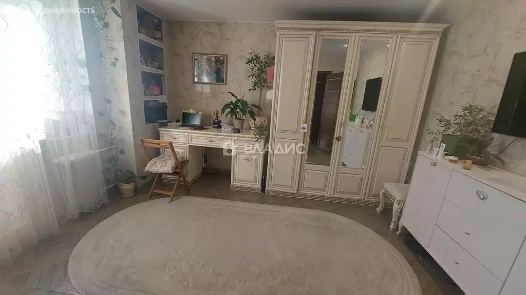 2-комнатная квартира: Пенза, 4-й проезд Терновского, 2 (48.4 м) - Фото 1