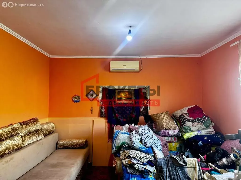 Участок в Севастополь, садовое товарищество Тополёк, 97 (8.9 м) - Фото 1