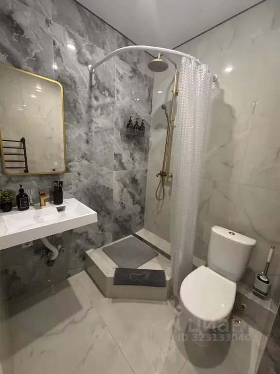 Студия Ростовская область, Ростов-на-Дону 2-й Атмосферный пер., 4 ... - Фото 2