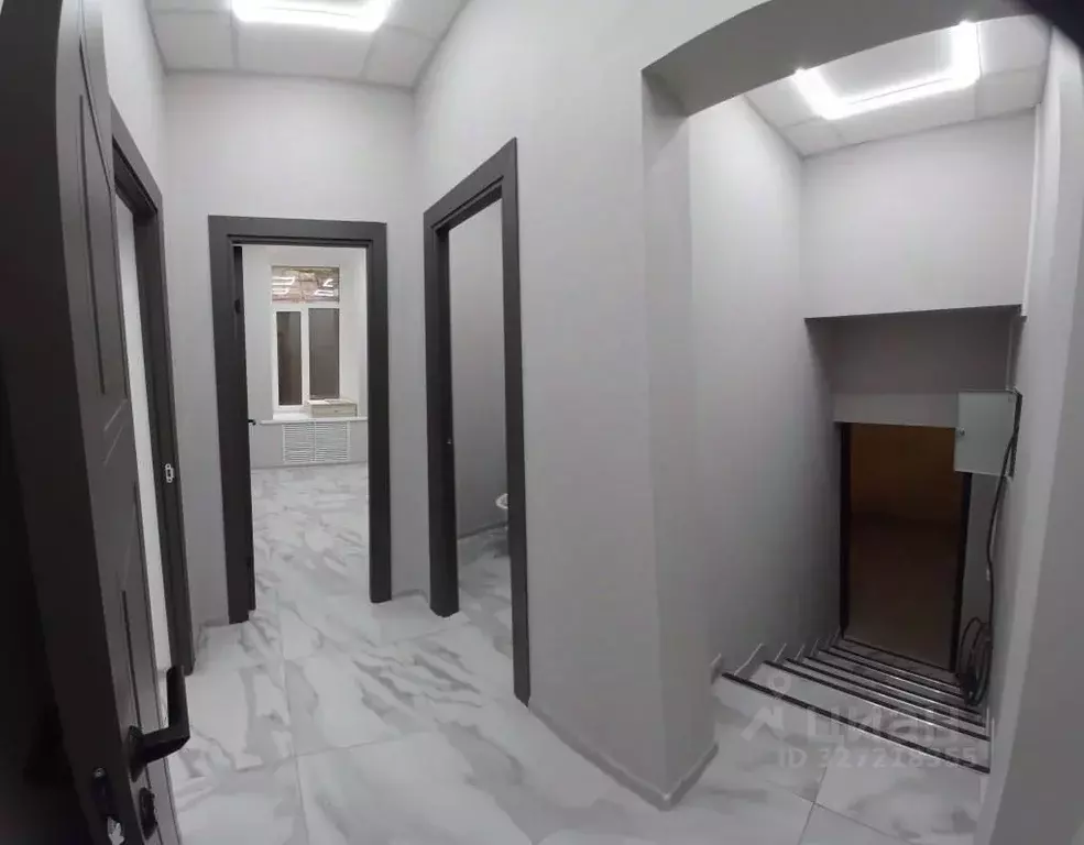 Помещение свободного назначения в Санкт-Петербург ул. Союза ... - Фото 2